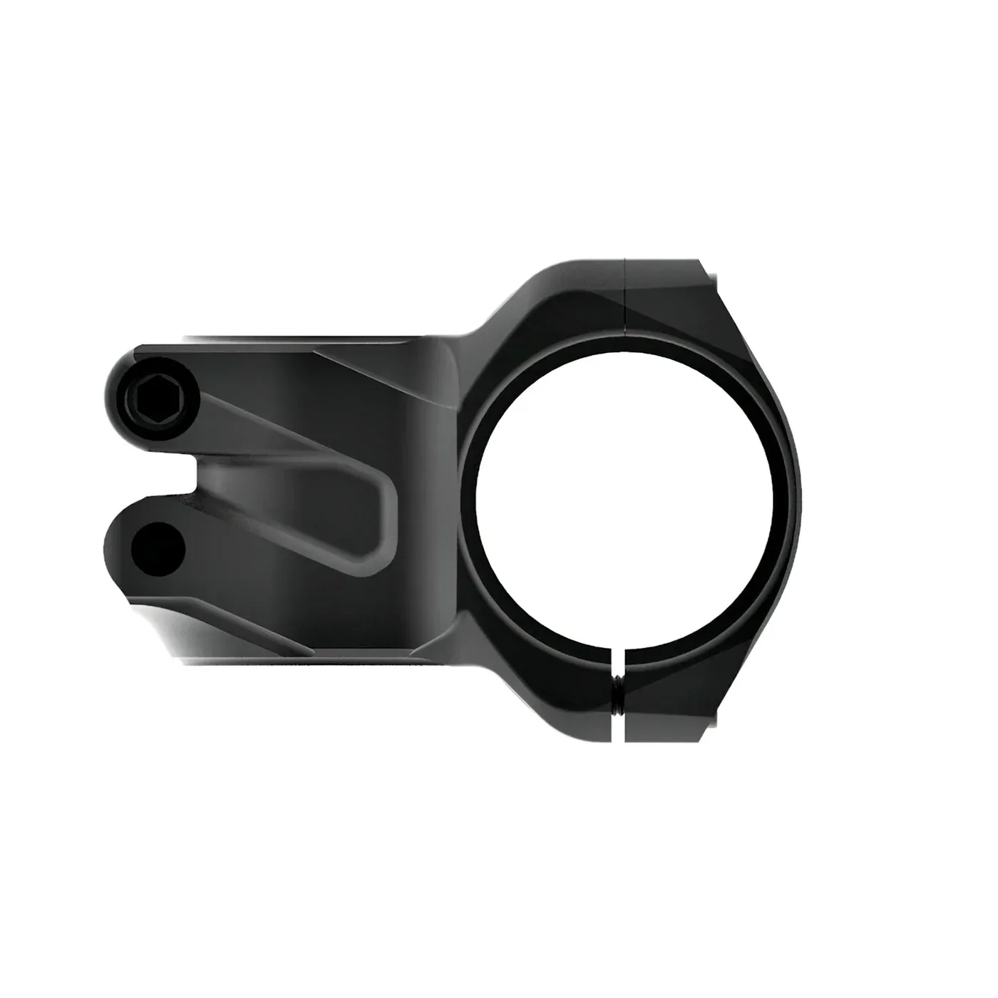 OneUp Components Stem