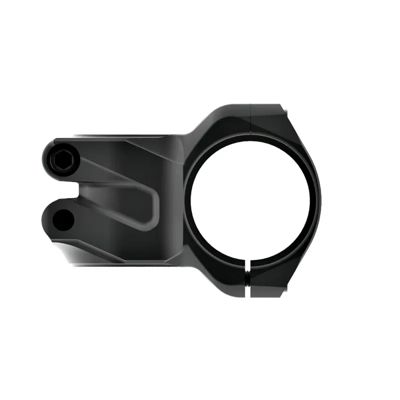 OneUp Components Stem