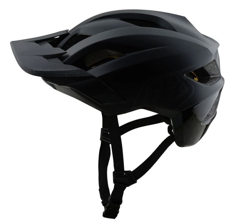 Troy Lee Designs Flowline Helmet