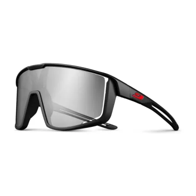 Julbo Fury Sunglasses