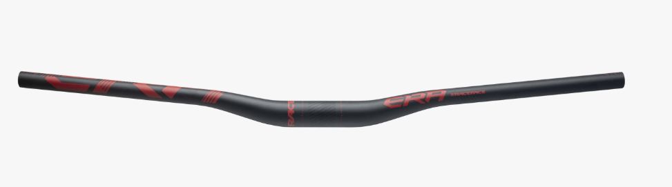 RaceFace Era 35mm Handlebar RaceFace Era 35mm Handlebar