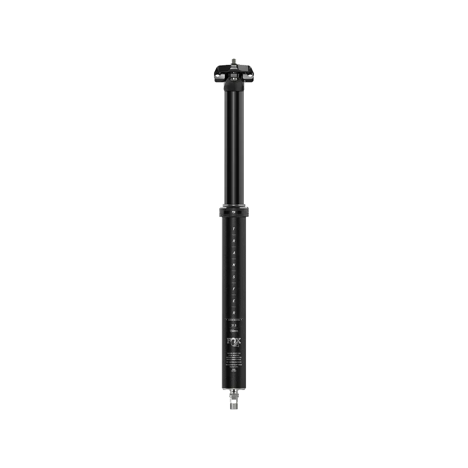 FOX Factory Transfer Dropper Post