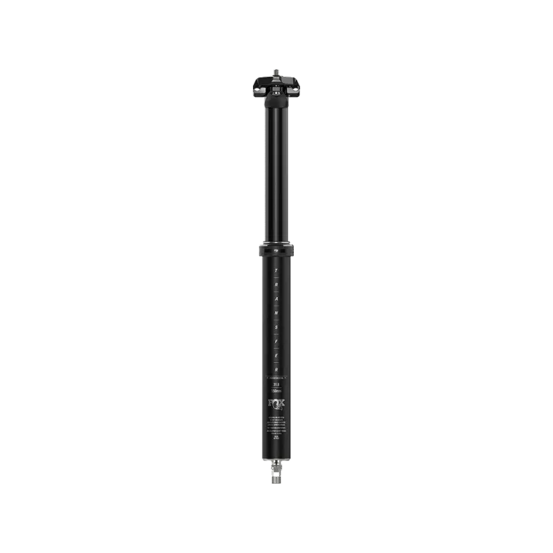 FOX Factory Transfer Dropper Post