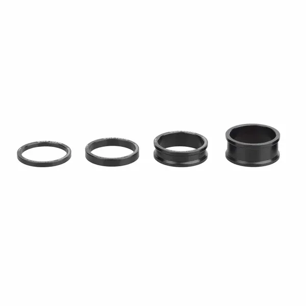 Wolf Tooth Components  Precision Headset Spacer