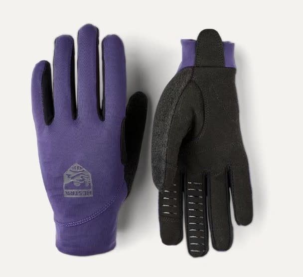 Hestra Apex Long MTB Glove