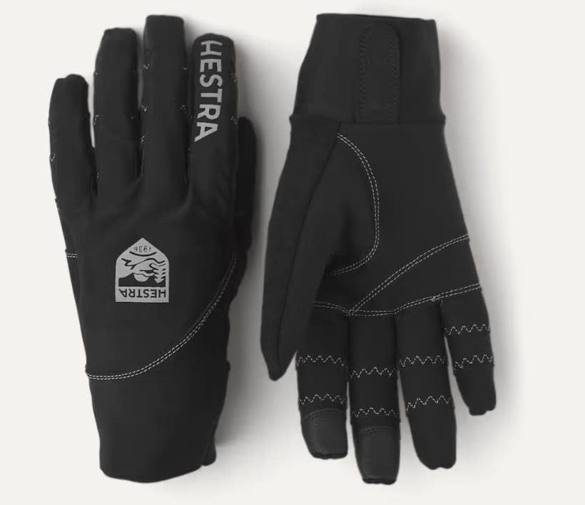 Hestra Ergo Race Cut MTB Gloves