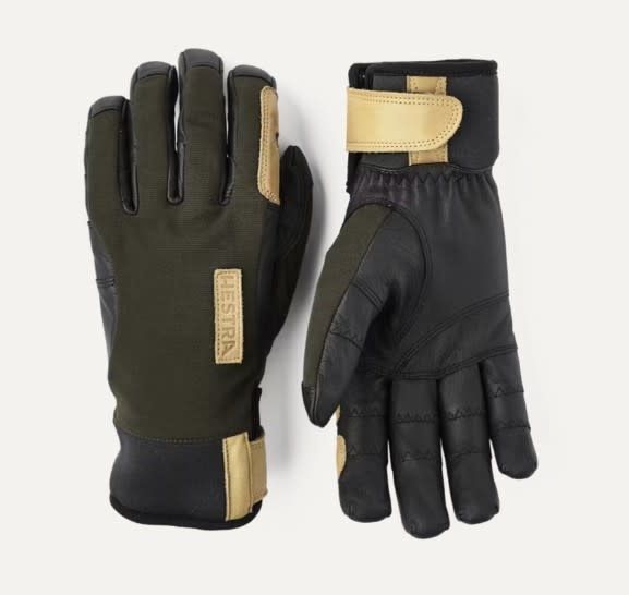 Hestra Ergo Grip Active Glove
