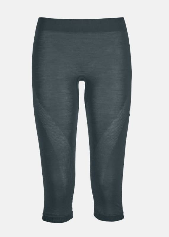 Ortovox Women's 120 Comp Light Short Pants
