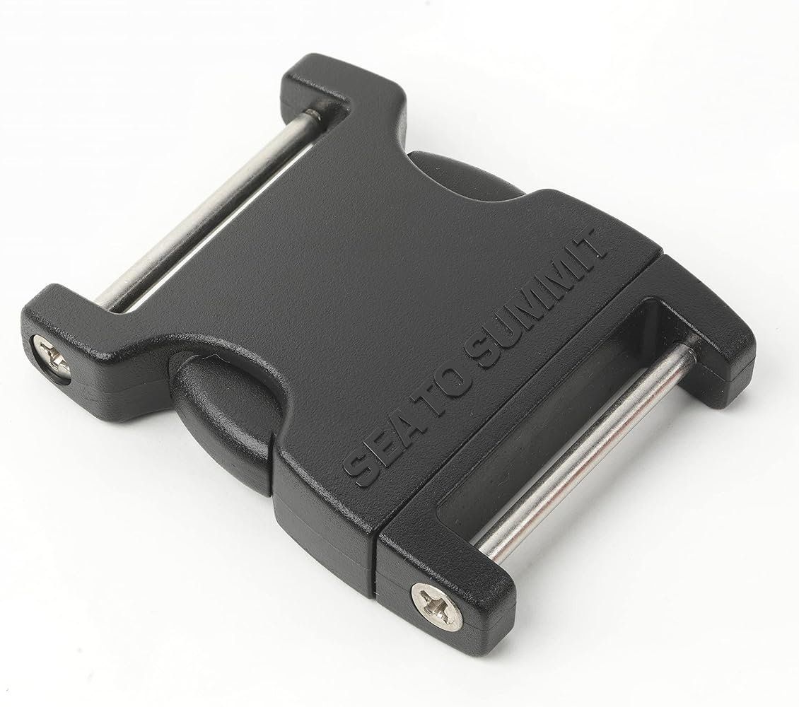 Sea To Summit Field Repair Buckle