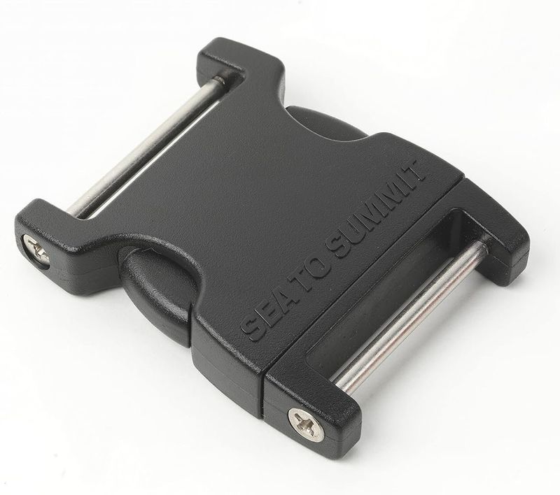 Sea To Summit Field Repair Buckle