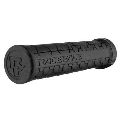 RaceFace Getta Grip