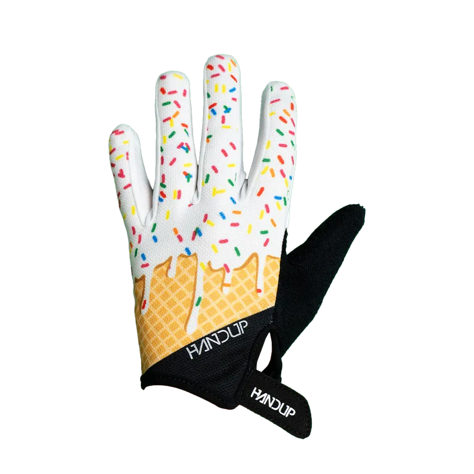 Handup Youth Gloves