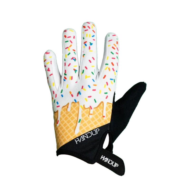 Handup Youth Gloves