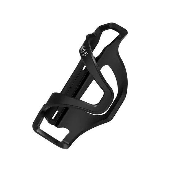 Lezyne Flow SL Water Bottle Cage