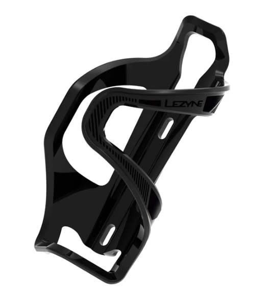 Lezyne Flow SL Enhanced Water Bottle Cage