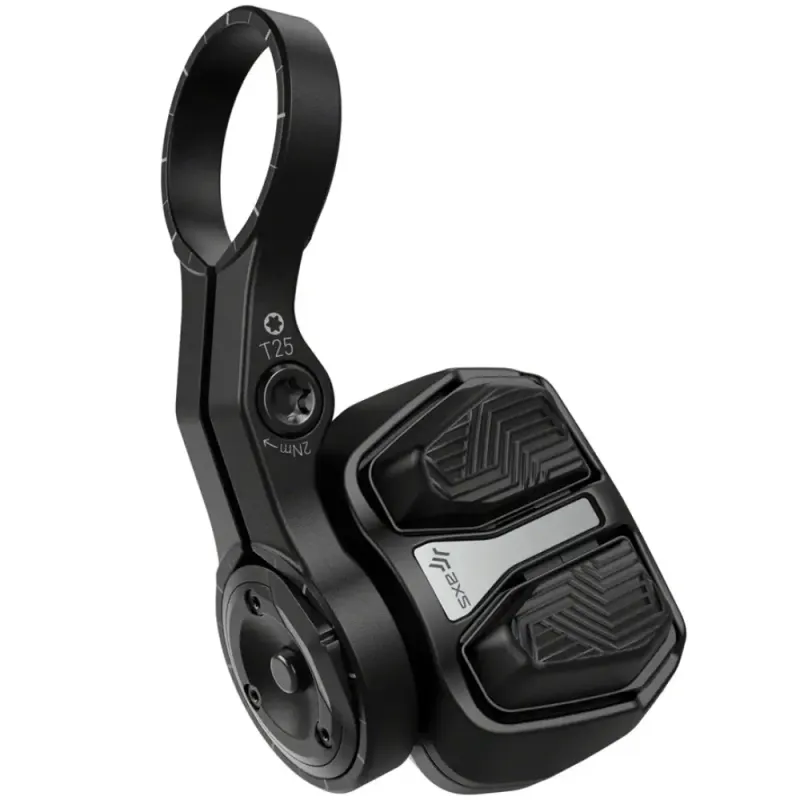 SRAM AXS Pod Shifter