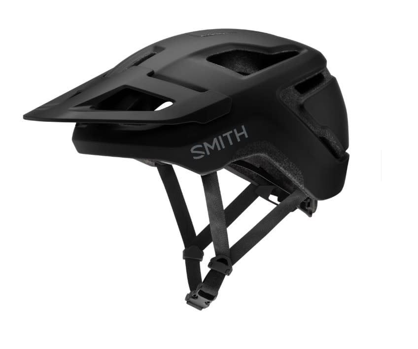 Smith Pilot Bicycle Helmet