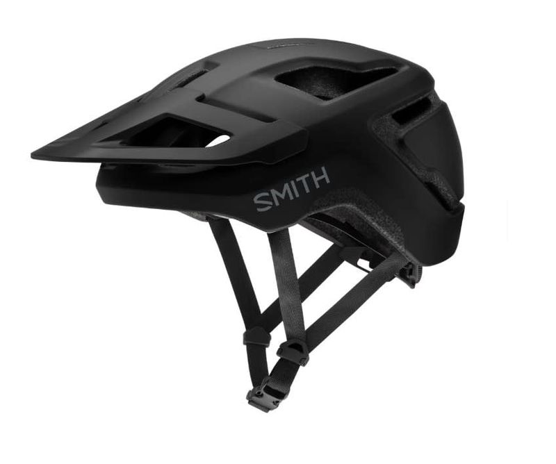 Smith Pilot Bicycle Helmet