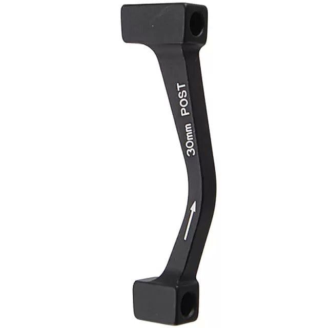 SRAM 20mm IS Disc Brake Adaptor