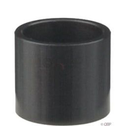 DT 240 Aluminum Busing