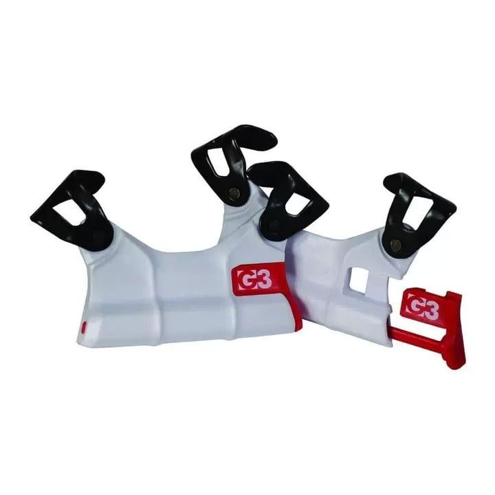 G3 Escapist Tip Kit - Pair