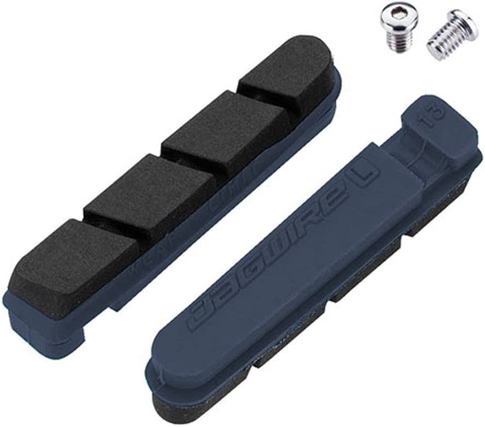 Jagwire Road Pro S Inserts