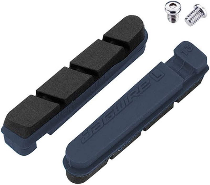 Jagwire Road Pro S Inserts