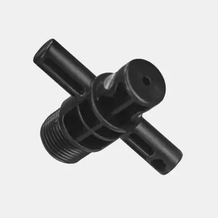 Ortovox Avabag Rearming Tool