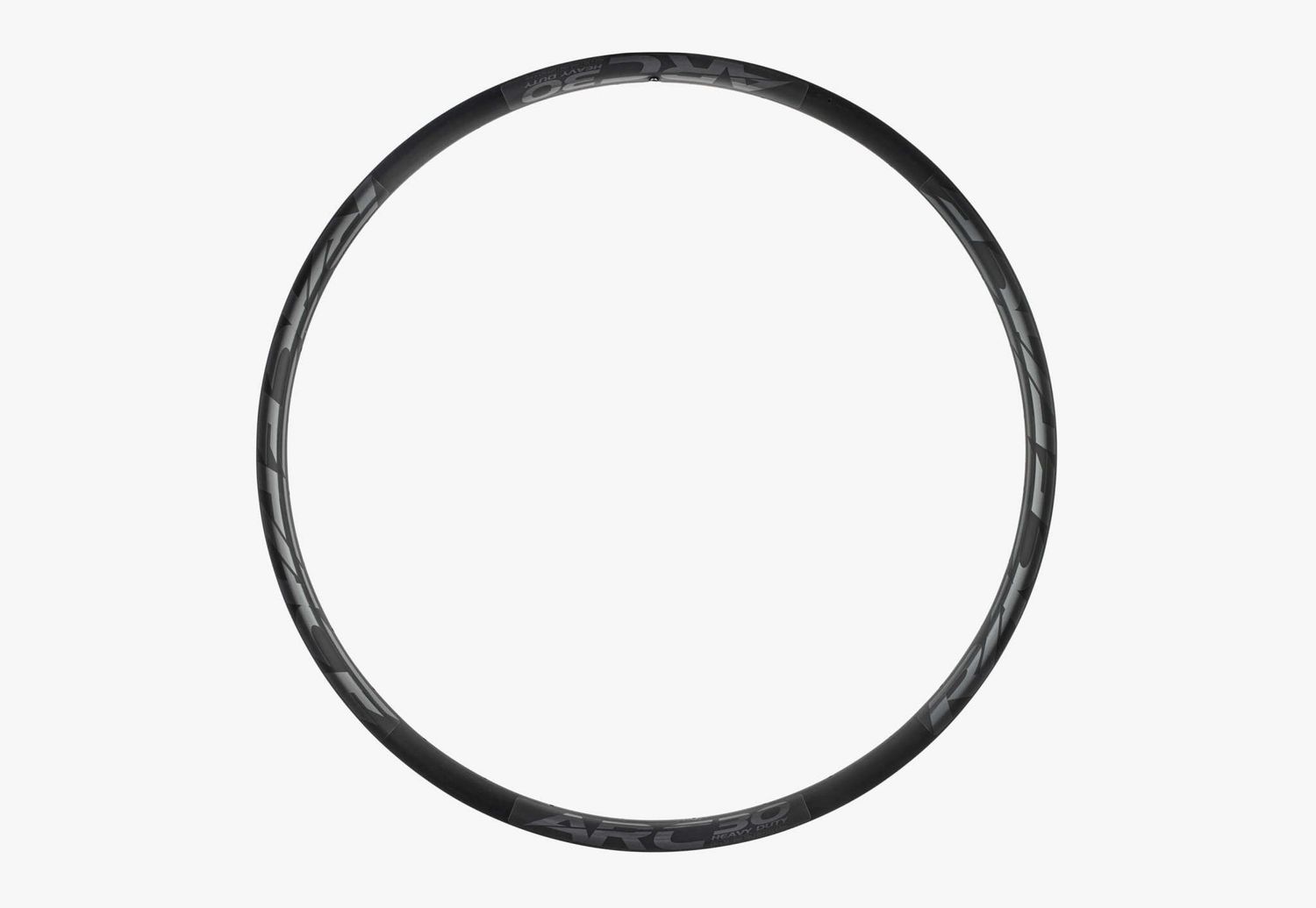 RaceFace ARC Offset Rim 29 30 32