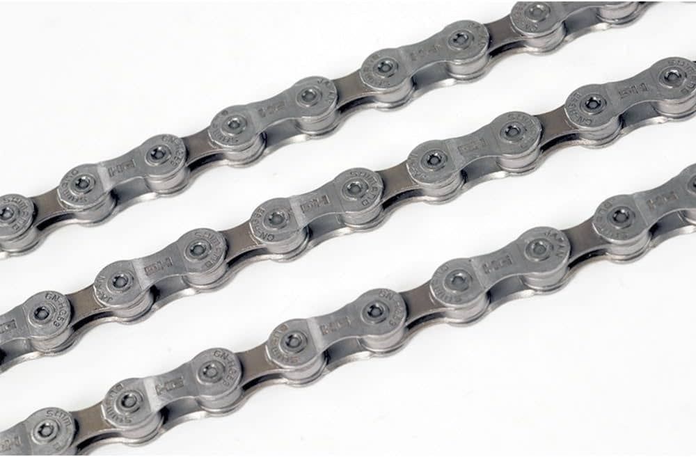 Shimano 9spd Chain CN-HG53