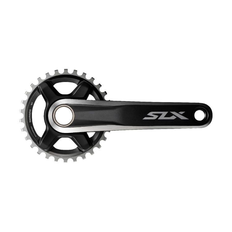 Shimano FC-M7130-1 SLX Front Chain Wheel 170