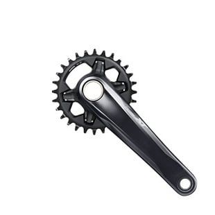 Shimano FC-M8130-1 Deore Xt 12 Speed Crankset 175