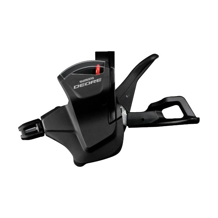Shimano SL-M6000 Shifter 2/3Speed