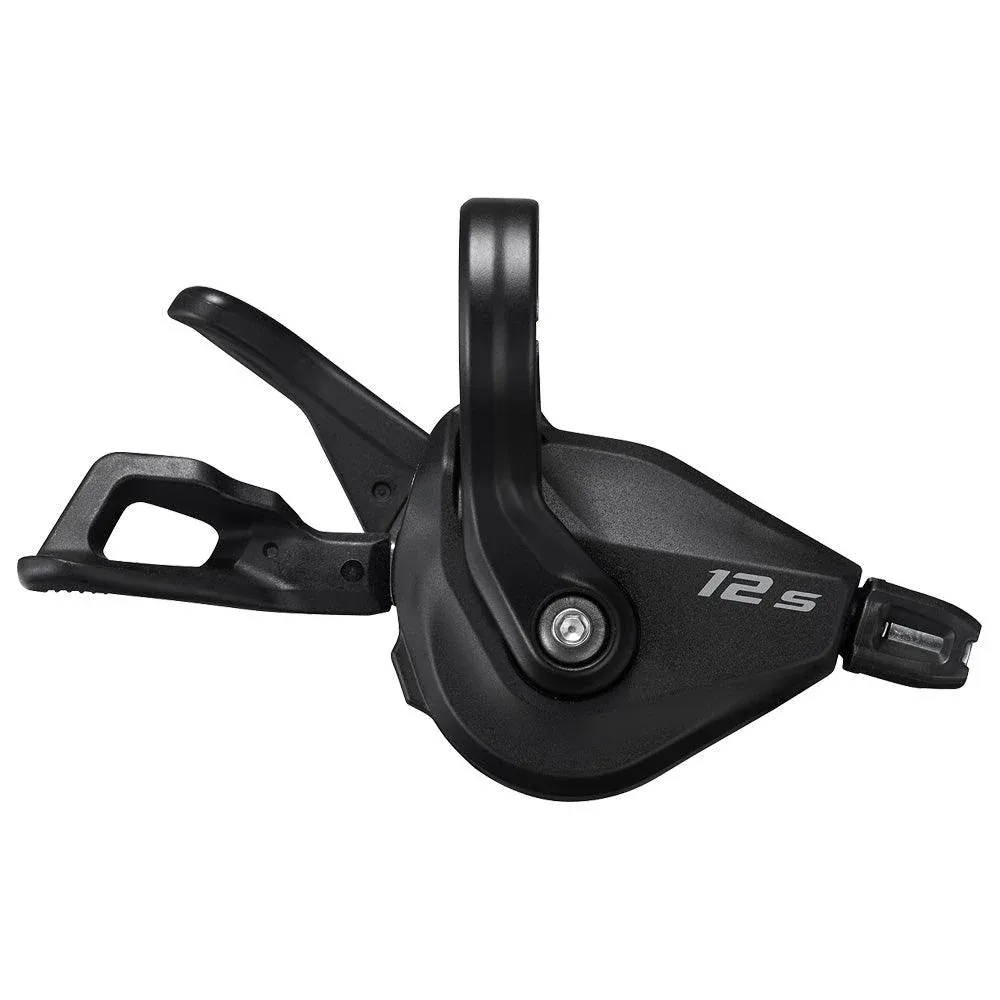 Shimano SL-M6100 Deore Shift Lever 12 Speed