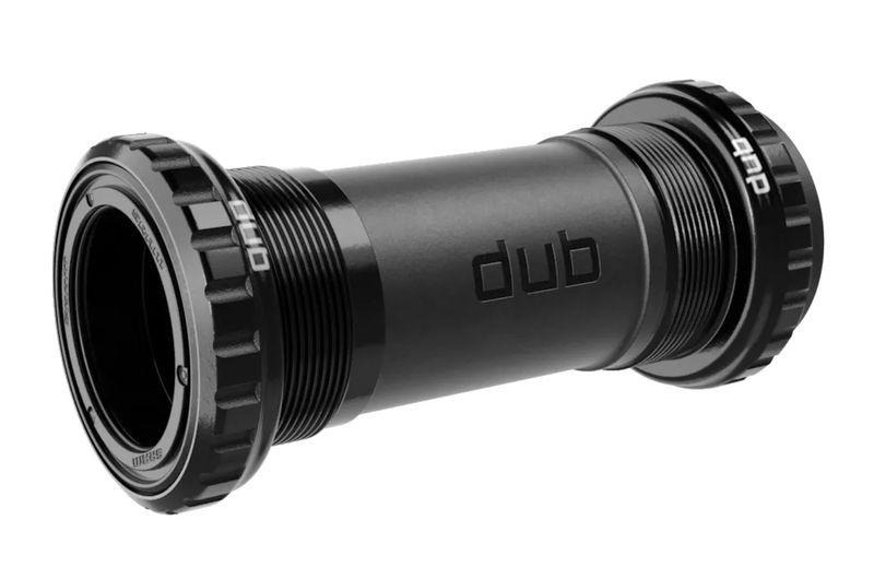 SRAM Dub Bottom Bracket 68/73 73+ Guide