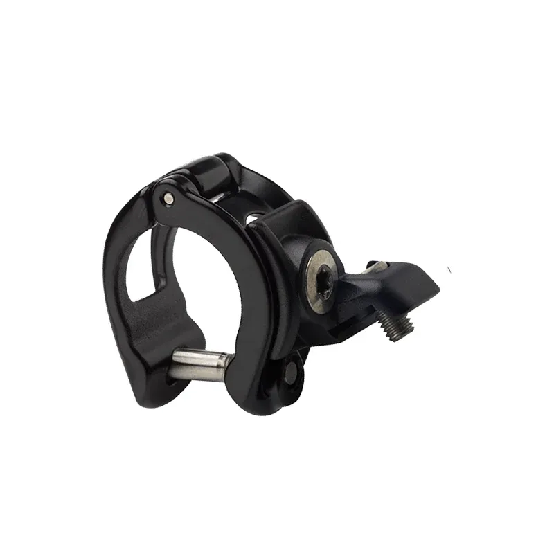 SRAM MatchMaker X Cockpit Clamp