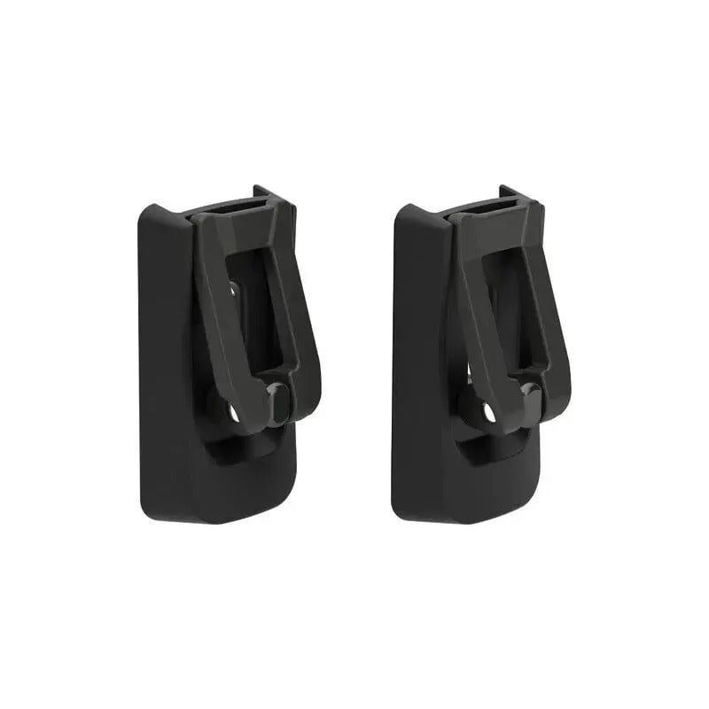 Union Flad (Block/Lever)