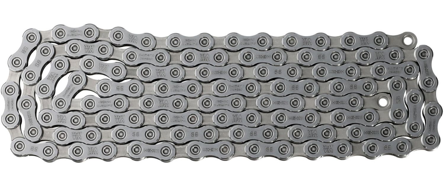 Shimano CN-HG601-11 Speed Chain