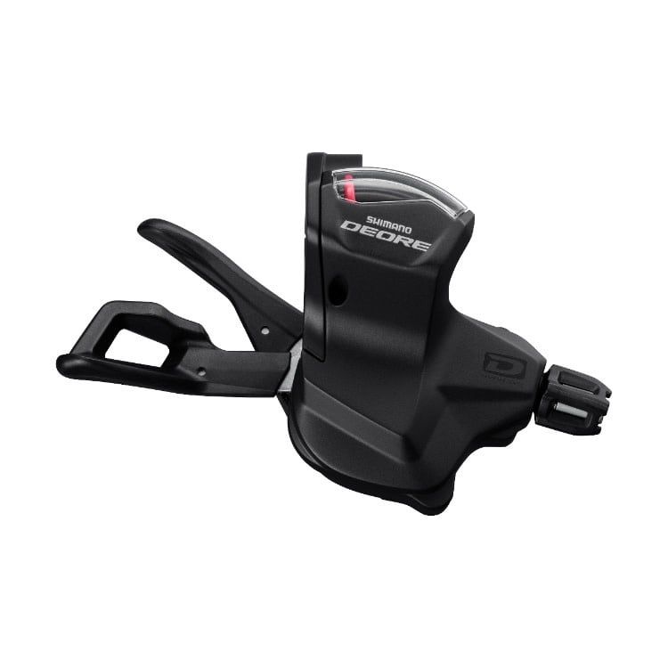 Shimano Deore SL-M6000-R 10S Shifter
