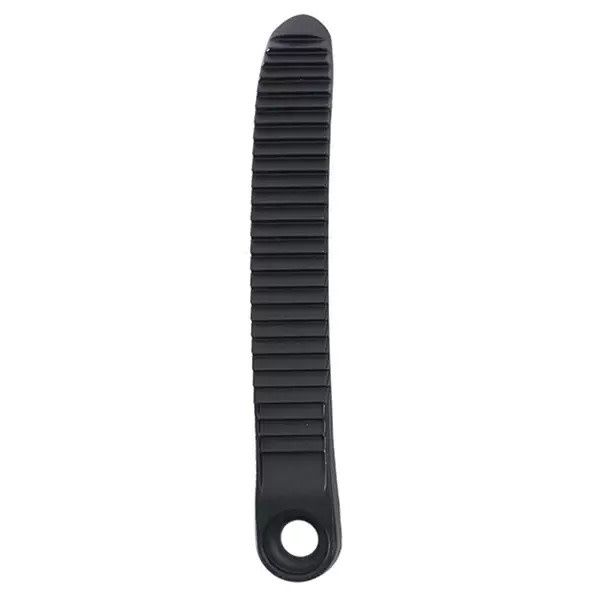 Spark R&amp;D Ankle Strap Ladder