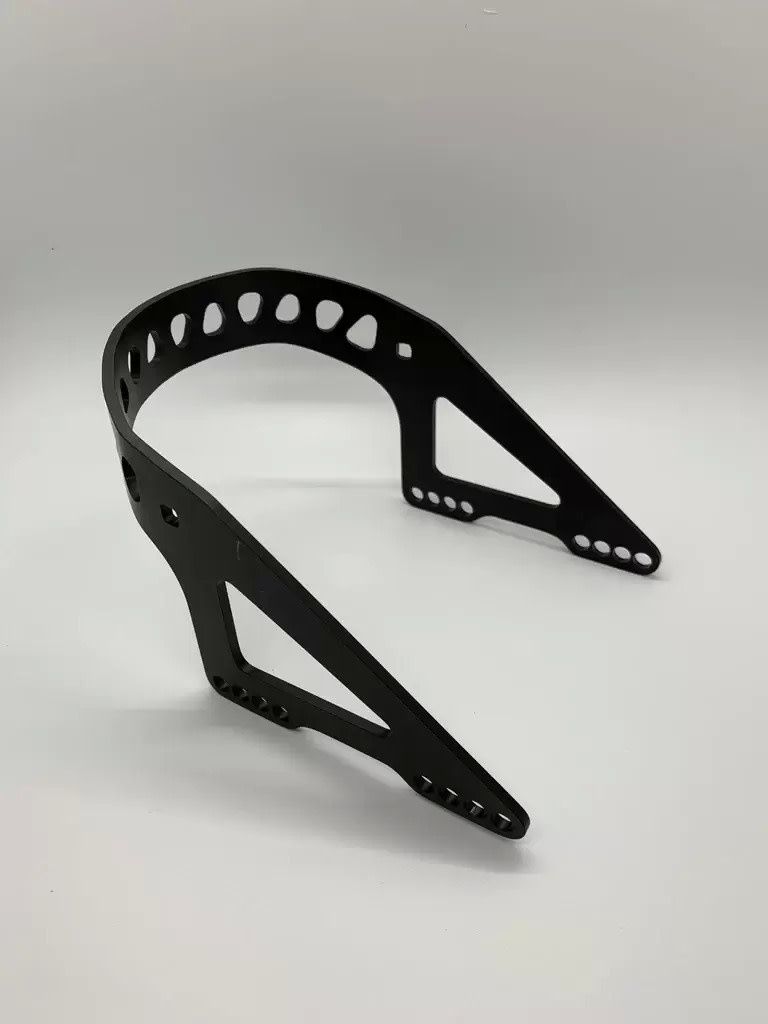 Spark R&amp;D Heel Loop X-Small