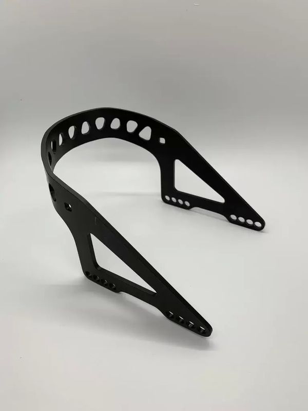 Spark R&amp;D Heel Loop X-Small