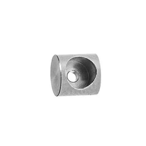 FOX Transfer Cable Bushing Kit