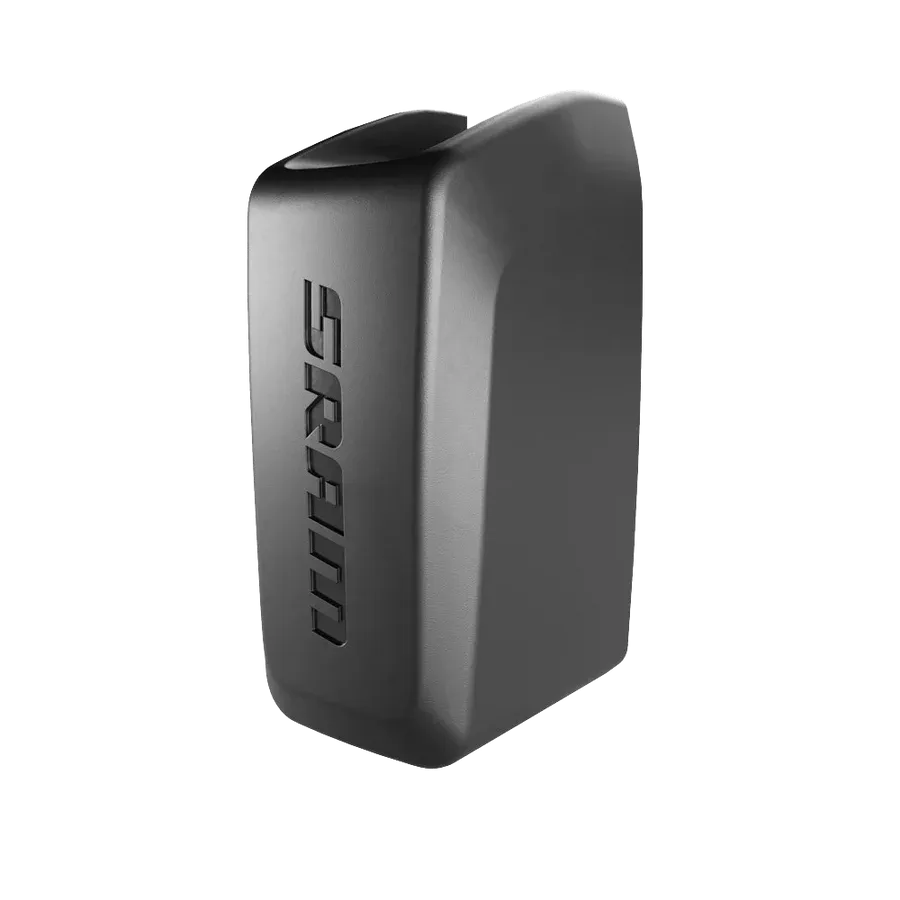 SRAM eTap and eTap AXS Battery SRAM eTap and eTap AXS Battery