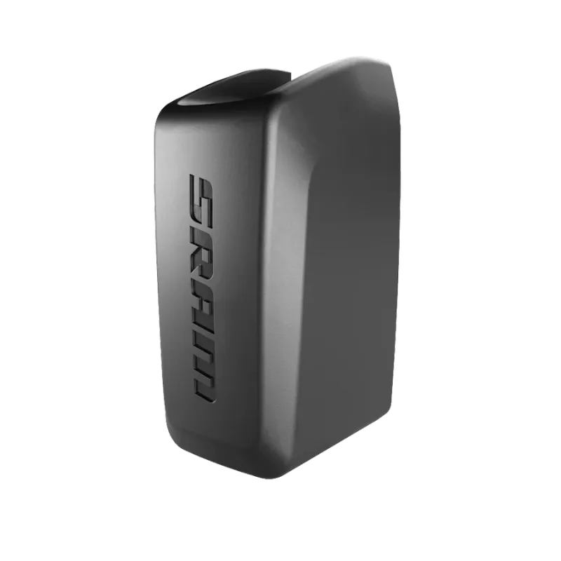 SRAM eTap and eTap AXS Battery