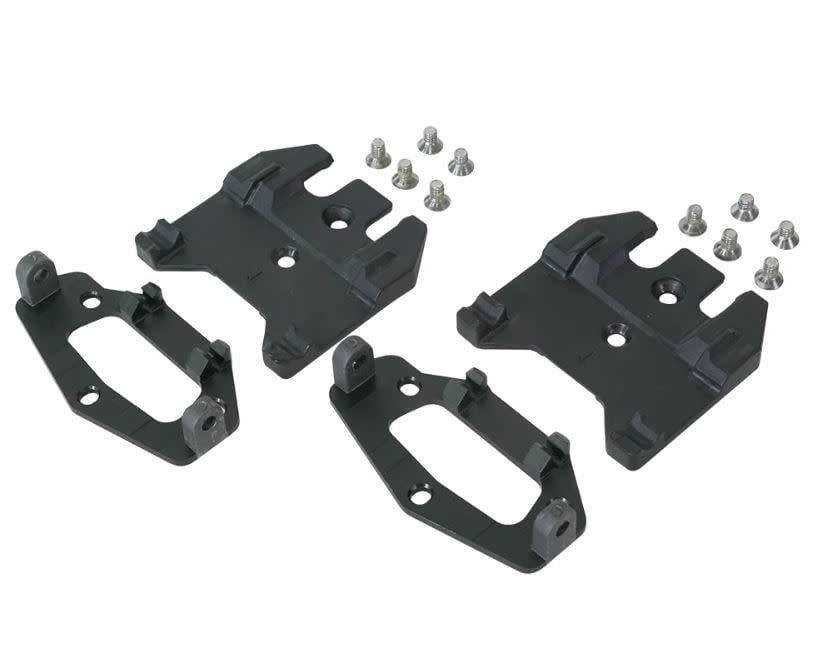 Spark R&amp;D ST 2nd Board Kit