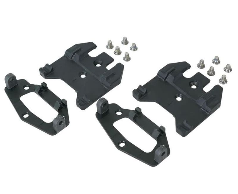 Spark R&amp;D ST 2nd Board Kit