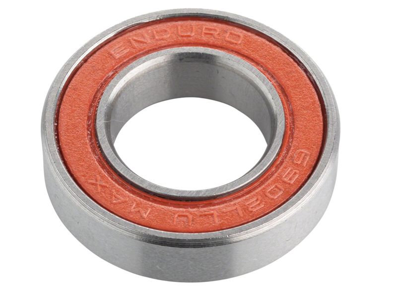 Enduro Max 6902 Sealed Cartridge Bearing