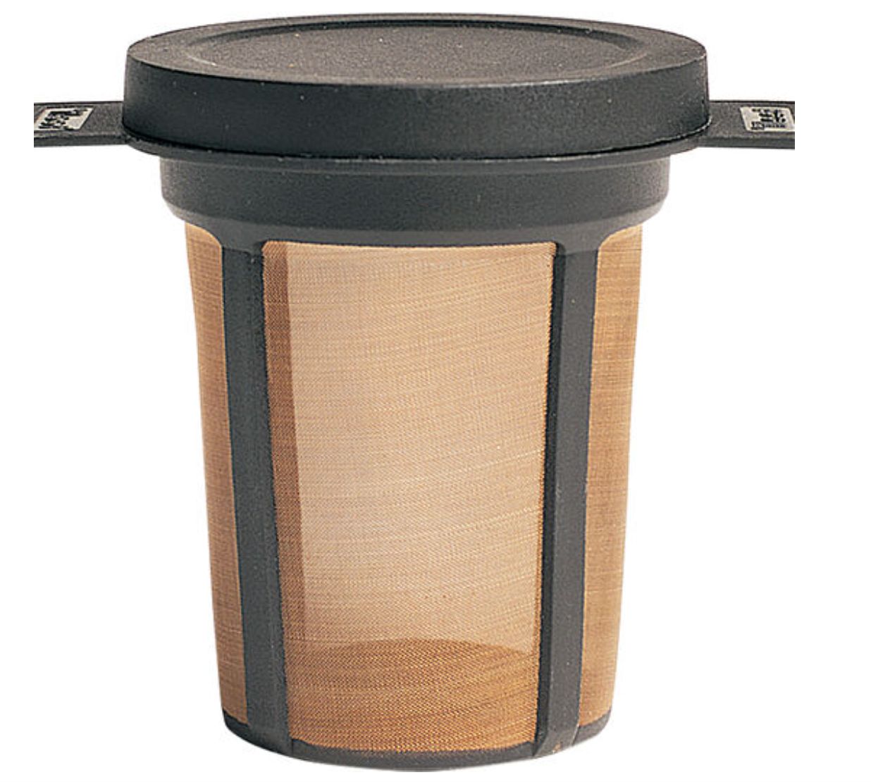 MSR Mugmate Coffee/Tea Filter