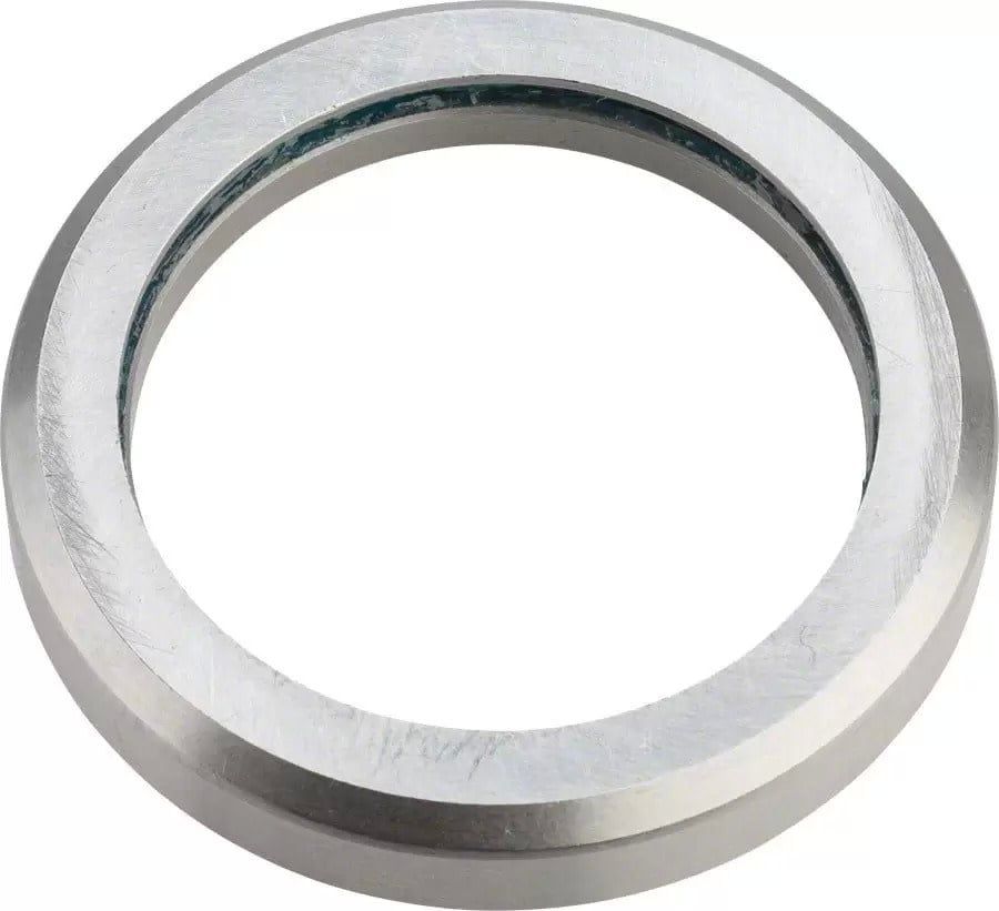 Full Speed Ahead ACB Headset Bearing -  36 degrees x 45 degrees, 1 1/8", Black Seal MR122 (873E-RS), Sold Individually